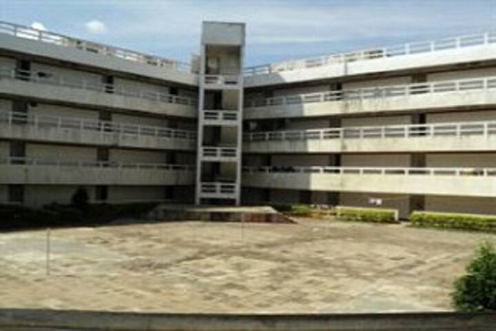 campus-view
